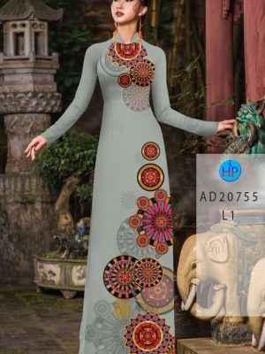 1635479241 vai ao dai dep mau moi vua ra (10)